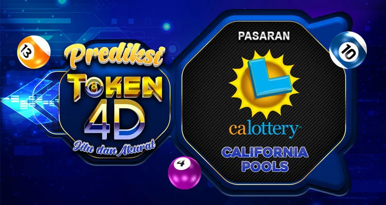 TOKEN4D > Prediksi Togel Jitu California Hari Ini 08 Februari 2026