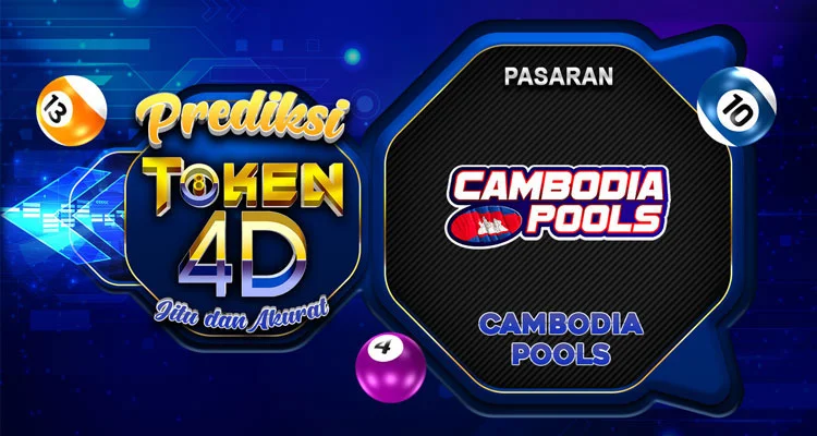 TOKEN4D – Prediksi Togel Jitu Cambodia Hari Ini 24 Juni 2024