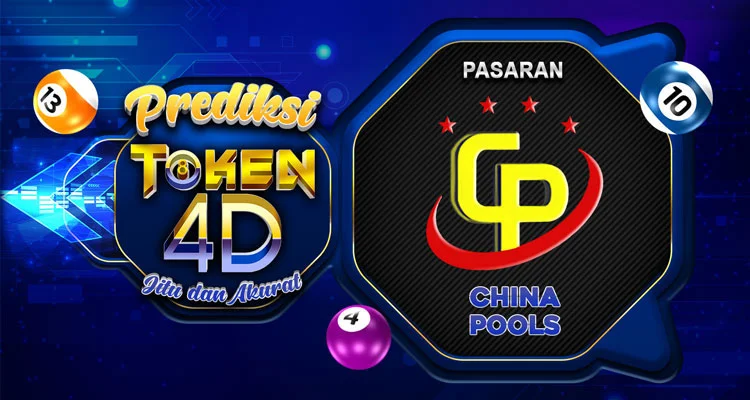 TOKEN4D – Prediksi Togel Jitu China Hari Ini 24 Juni 2024