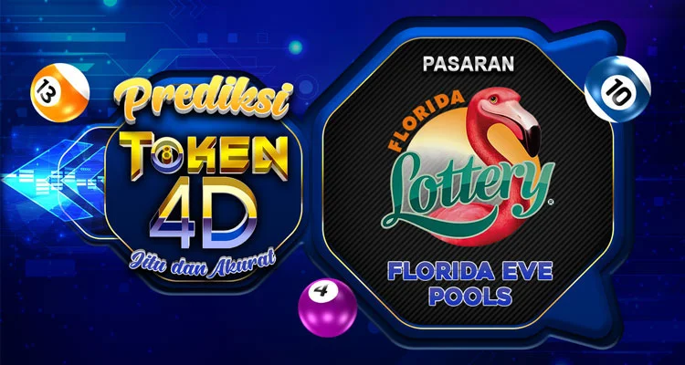 TOKEN4D > Prediksi Togel Jitu Florida Eve Hari Ini 08 Februari 2026