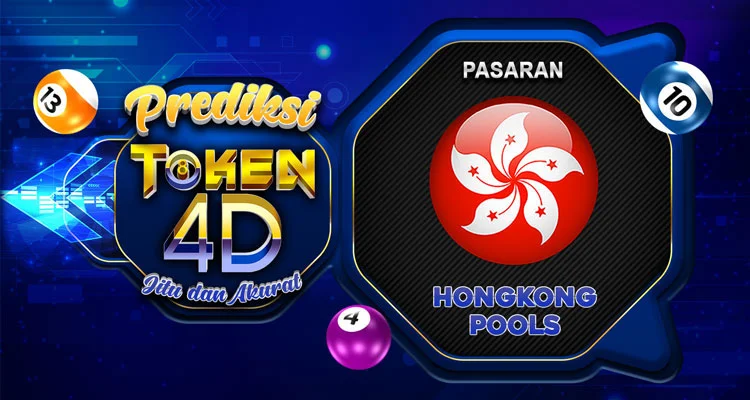 TOKEN4D – Prediksi Togel Jitu Hongkong Hari Ini 24 Juni 2024