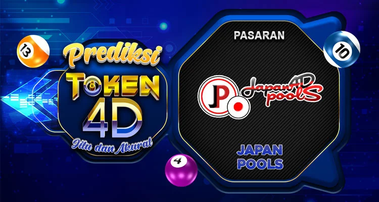 TOKEN4D > Prediksi Togel Jitu Japan Hari Ini 07 Februari 2026