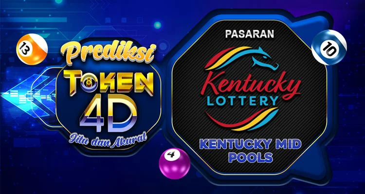 TOKEN4D – Prediksi Togel Jitu Kentucky Mid Hari Ini 24 Juni 2024