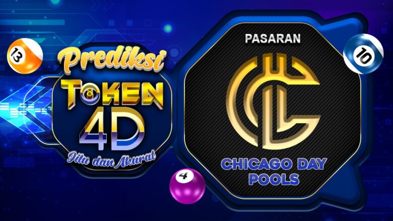 TOKEN4D > Prediksi Togel Jitu Chicago Day Hari Ini 07 February 2026